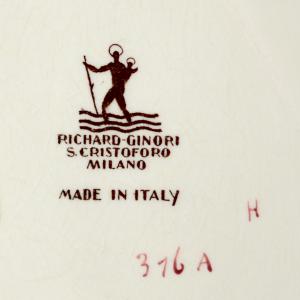 Foto 10